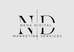 digital marketing services